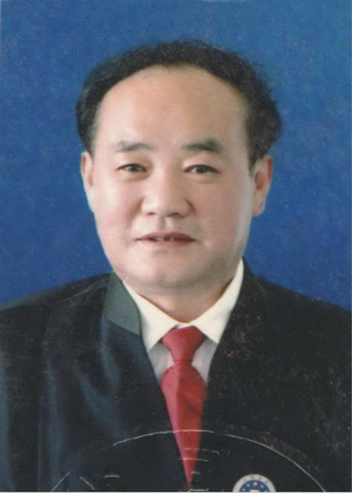 汤道波