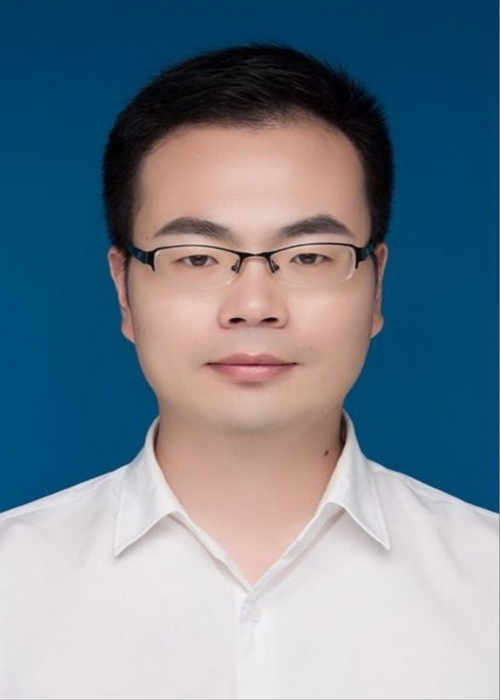 唐建权