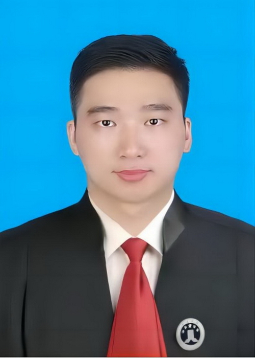 唐明洋