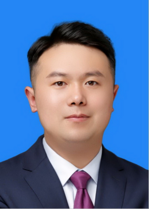 王春奇