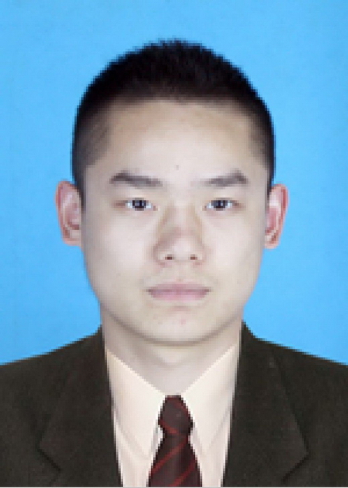 汪冬