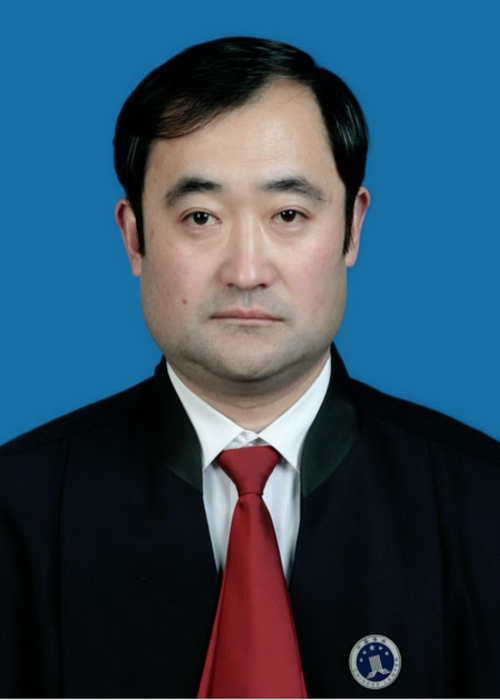 王峰之