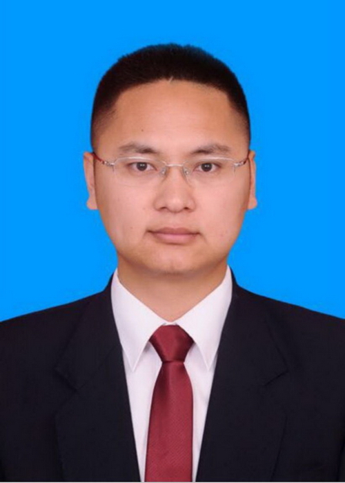 王欢