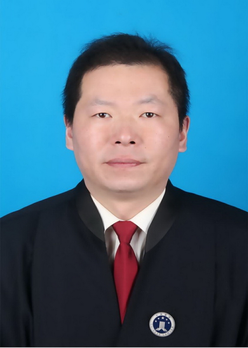 王建明