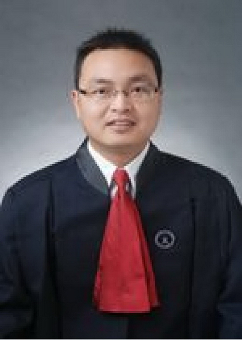 王军