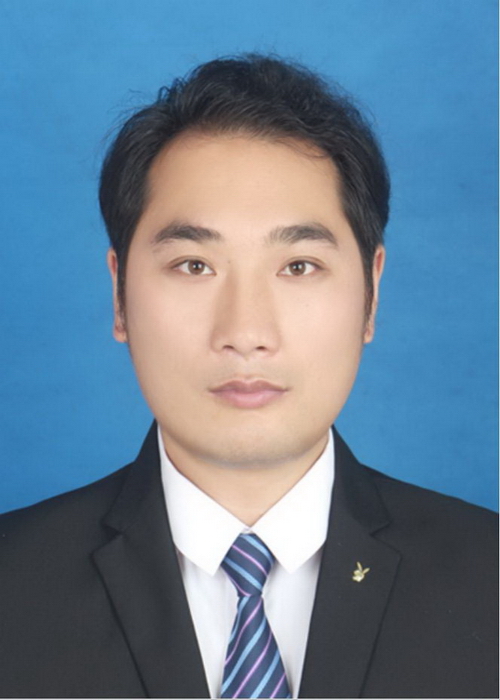 王暖意