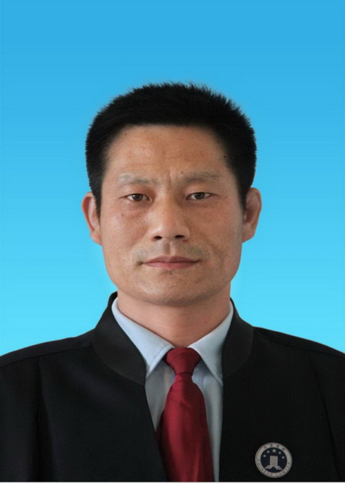 王松