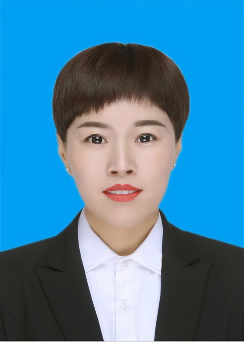 王天华