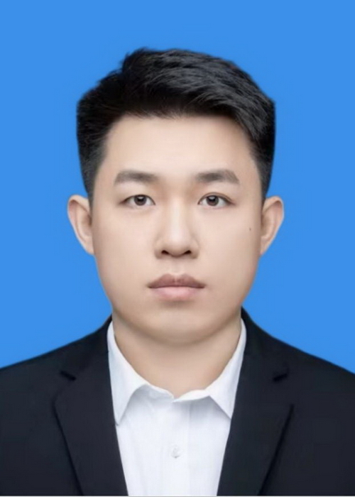 王小松