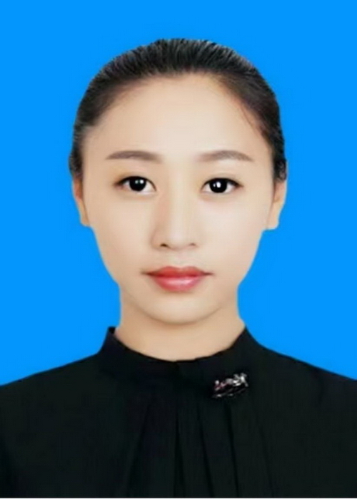王艳娇