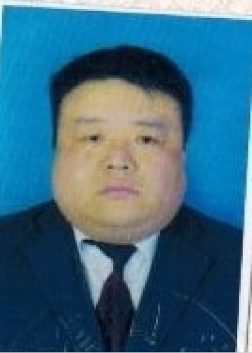 王咏