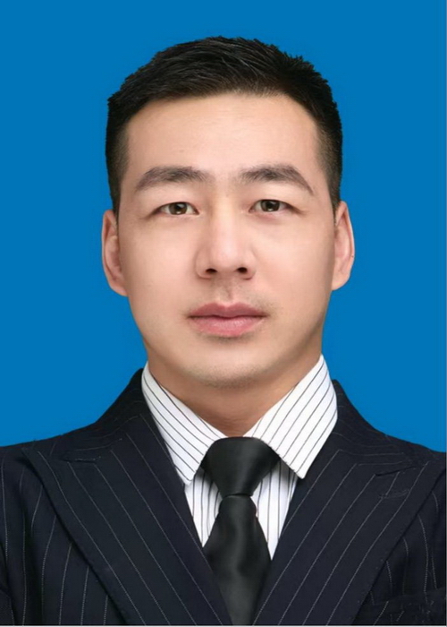 王云亮
