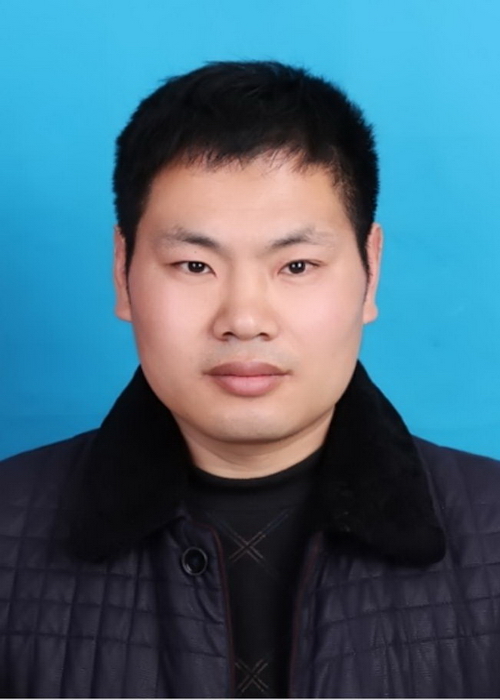 王占成