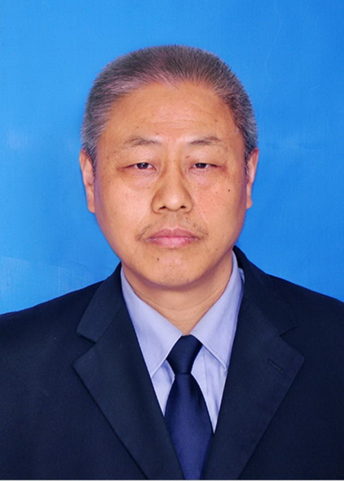王兆胜