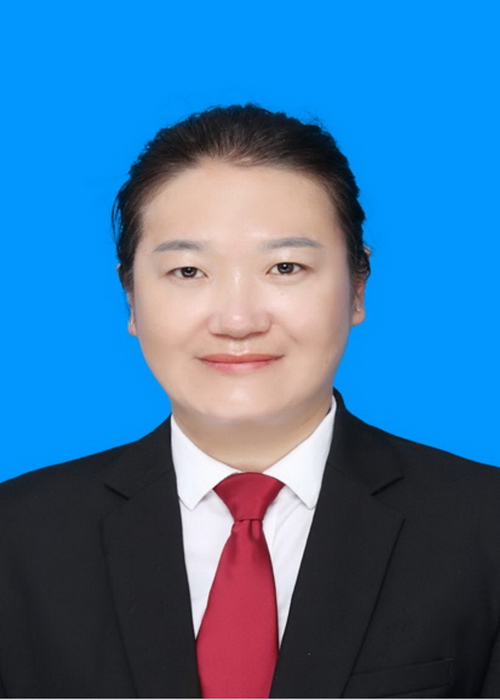 王治红