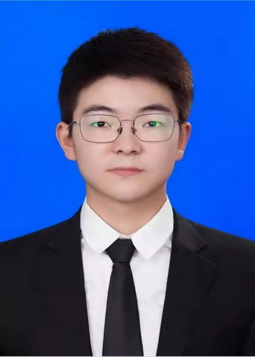 王志远