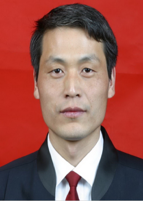 王子文