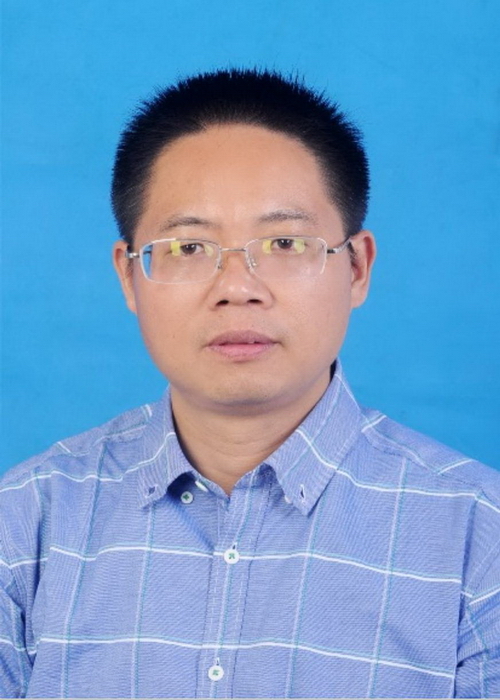 王侃