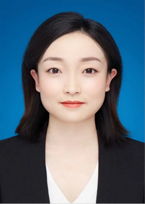 王婧宇