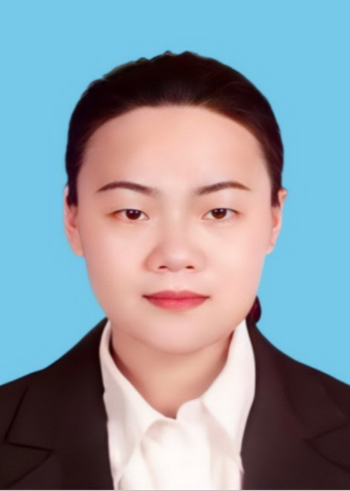 魏冰冰