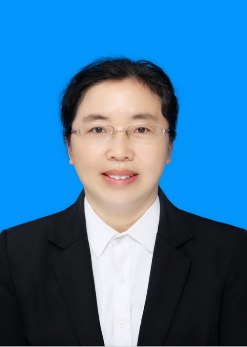 韦玲