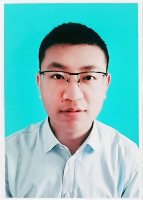 吴迪