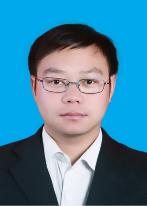 吴洪涛