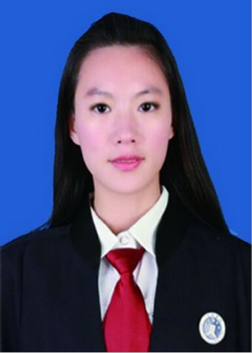 伍梦妮