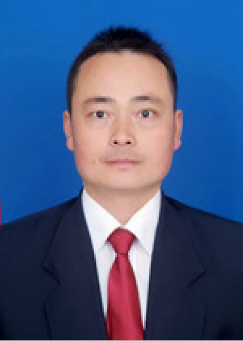 吴培春