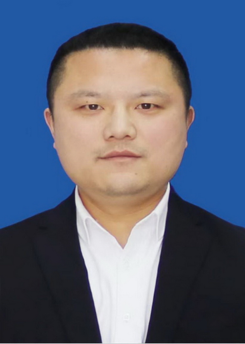 吴鹏2