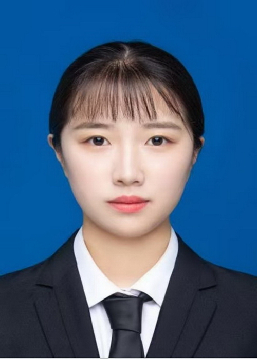 吴巧玉