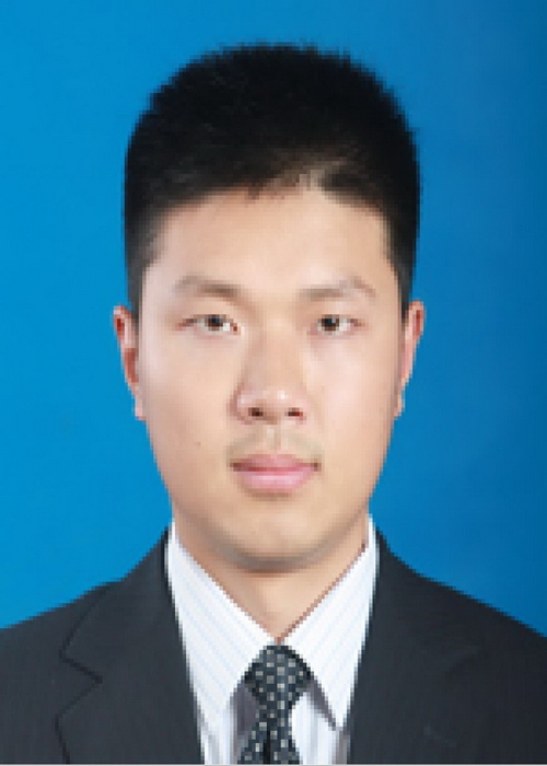 吴向东