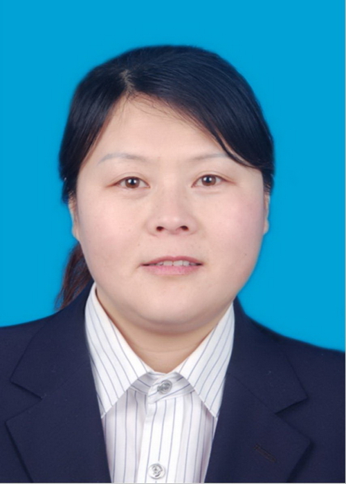 吴秀华