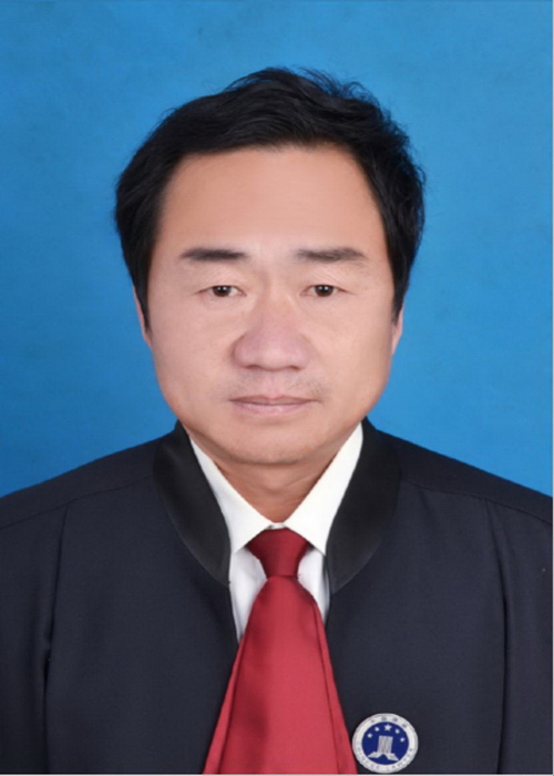 吴延