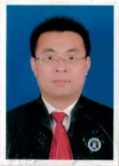 吴以森