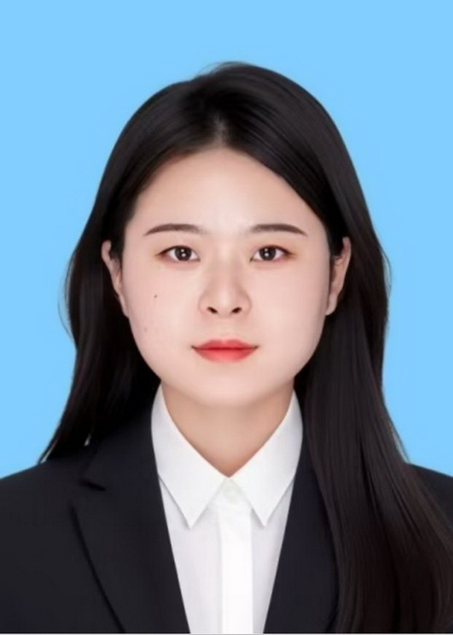 吴宜璇