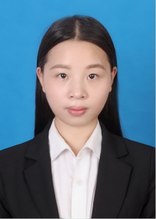 吴怡丽
