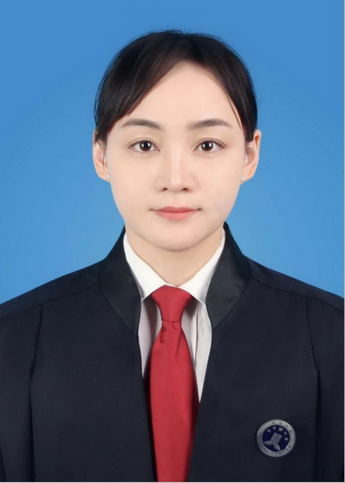 吴倩倩