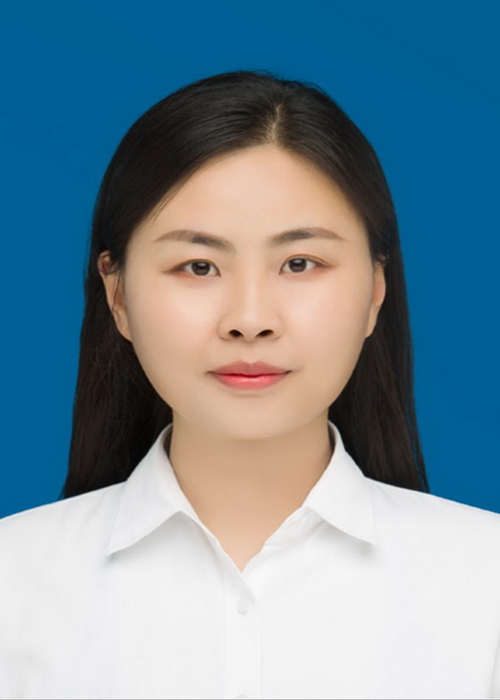 夏宇