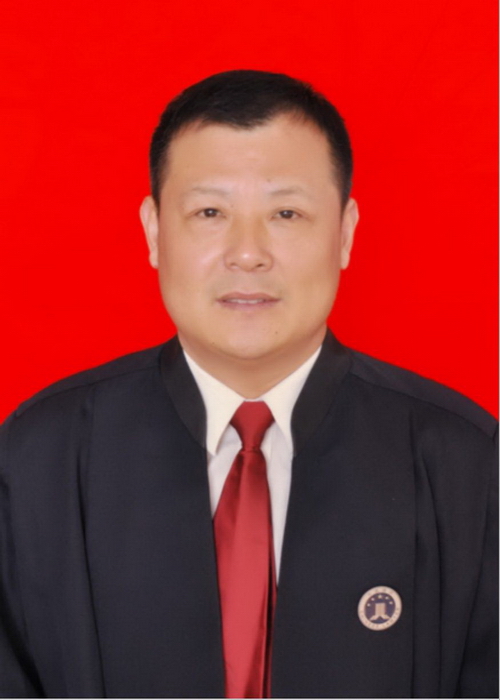薛东岭