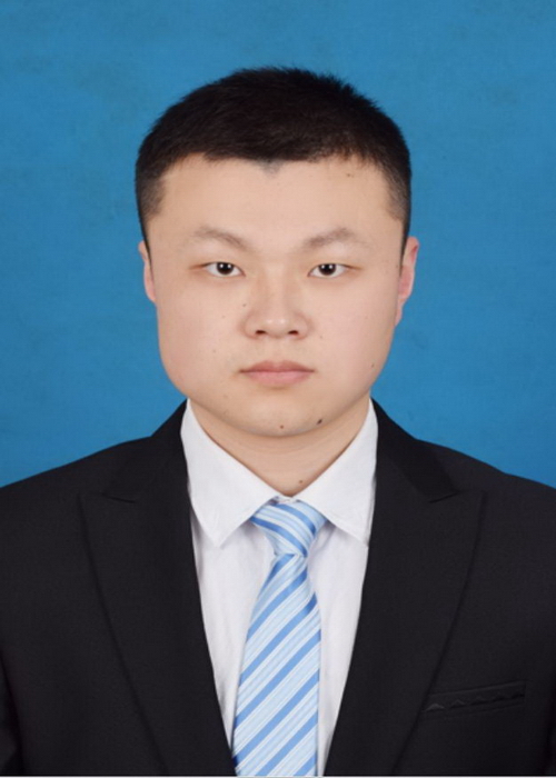 徐发佳