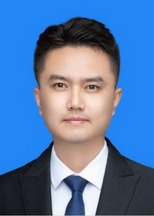 徐豪