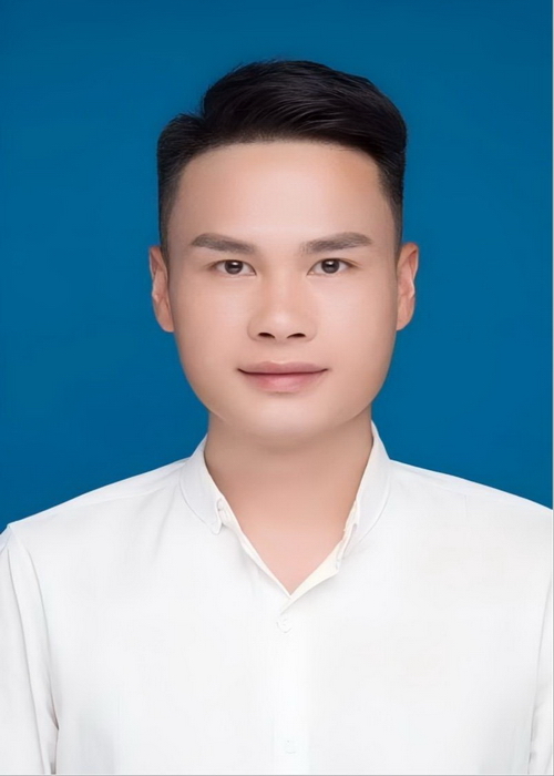 徐辉