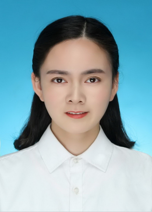 许慧
