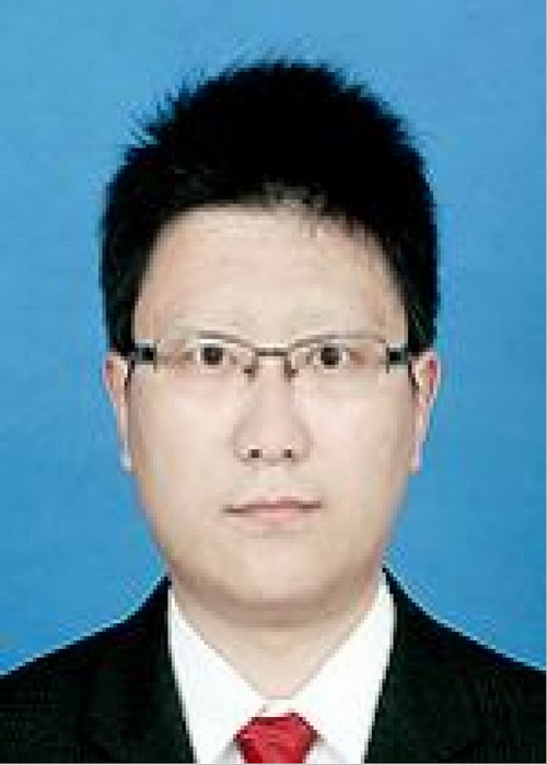 许建