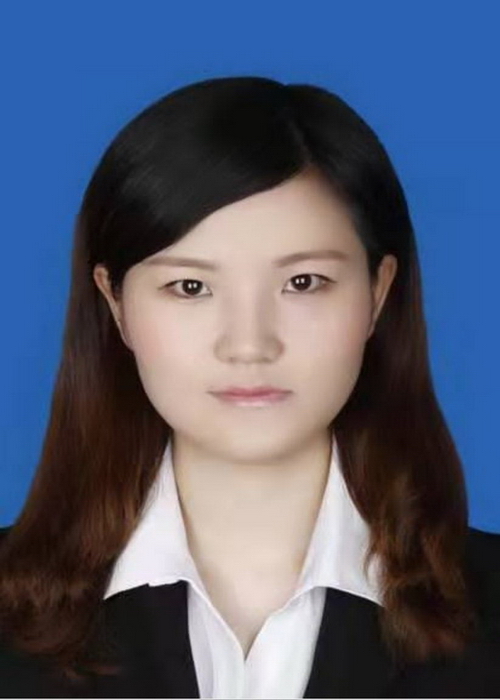 许静