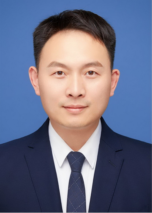 徐雷