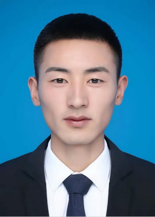 许力元