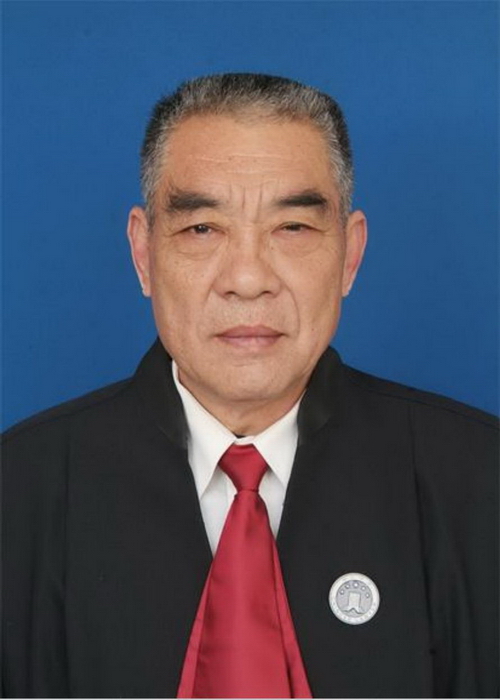 徐士庆