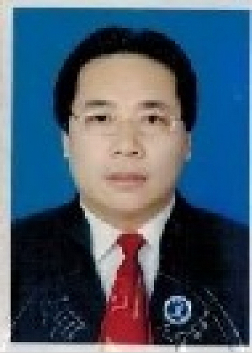 徐伟